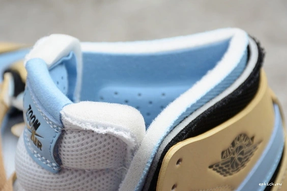 Rep EP CT0979-400 CMFT 1 CT0979-400 Psychic Jordan Zoom Blue Air 0130